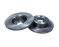 TARCZA HAM. VW P. T4 1,9D/