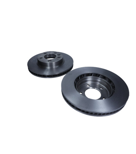 TARCZA HAM. PORSCHE P. CAYENNE/TOUAREG 17 PR