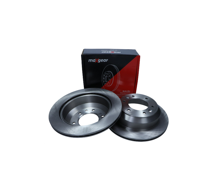 TARCZA HAM. HYUNDAI T. H-1 08-