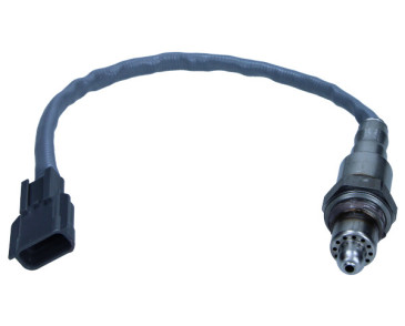 SONDA LAMBDA NISSAN MURANO 3,5 16-