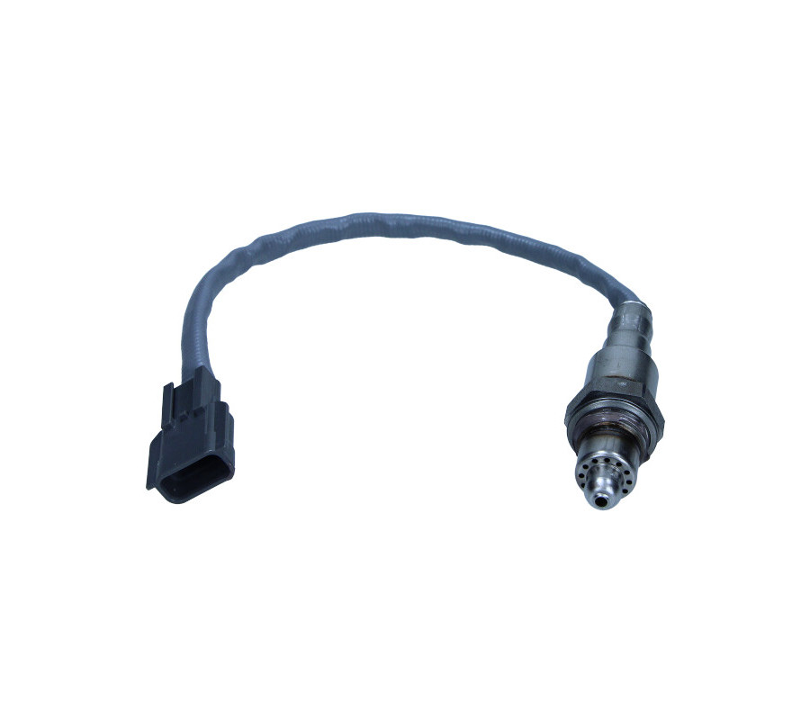 SONDA LAMBDA NISSAN MURANO 3,5 16-