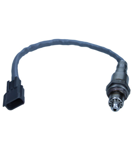 SONDA LAMBDA NISSAN MURANO 3,5 16-