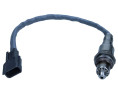 SONDA LAMBDA NISSAN MURANO 3,5 16-