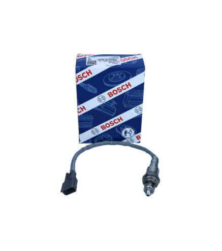 SONDA LAMBDA NISSAN MURANO 3,5 16-