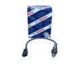 SONDA LAMBDA NISSAN MURANO 3,5 16-