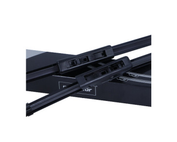 PIÓRO WYCIERACZKI 600/450 RENAULT MEGANE 02-/15-