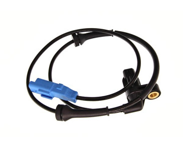 CZUJNIK ABS PEUGEOT P. 206 98-