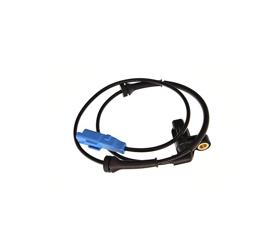 CZUJNIK ABS PEUGEOT P. 206 98-