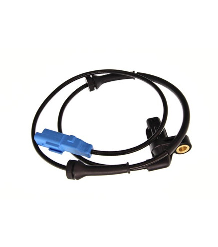 CZUJNIK ABS PEUGEOT P. 206 98-
