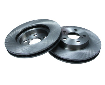 TARCZA HAM. TOYOTA P. CARINA E 92-/CELICA 99-/PRIUS 09-