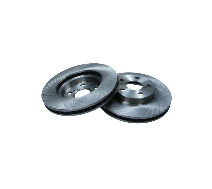 TARCZA HAM. TOYOTA P. CARINA E 92-/CELICA 99-/PRIUS 09-