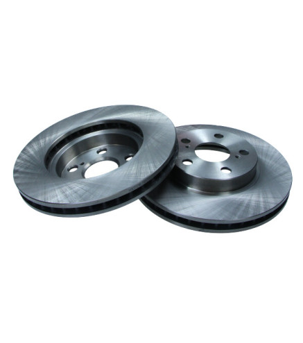 TARCZA HAM. TOYOTA P. CARINA E 92-/CELICA 99-/PRIUS 09-