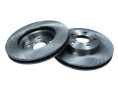 TARCZA HAM. TOYOTA P. CARINA E 92-/CELICA 99-/PRIUS 09-