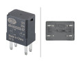 PRZEKAŹNIK 40A 12V