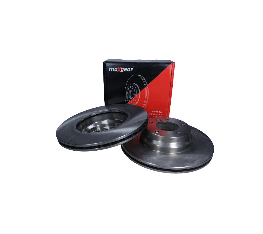 TARCZA HAM. BMW P. E90 05-