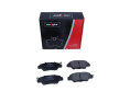 KLOCKI HAM. MAZDA T. CX-5 2,0-2,5 14-17