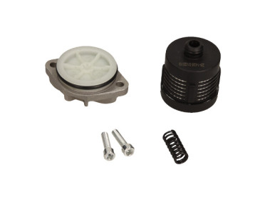 FILTR OLEJU HALDEX S40/ S50 2,5 04-10