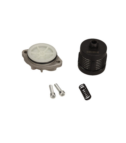 FILTR OLEJU HALDEX S40/ S50 2,5 04-10
