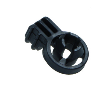 WSPORNIK PODPORY POKRYWY SILNIKA SKODA FABIA 07-15, ROOMSTER 06-15/ VW GOLF PLUS 05-14
