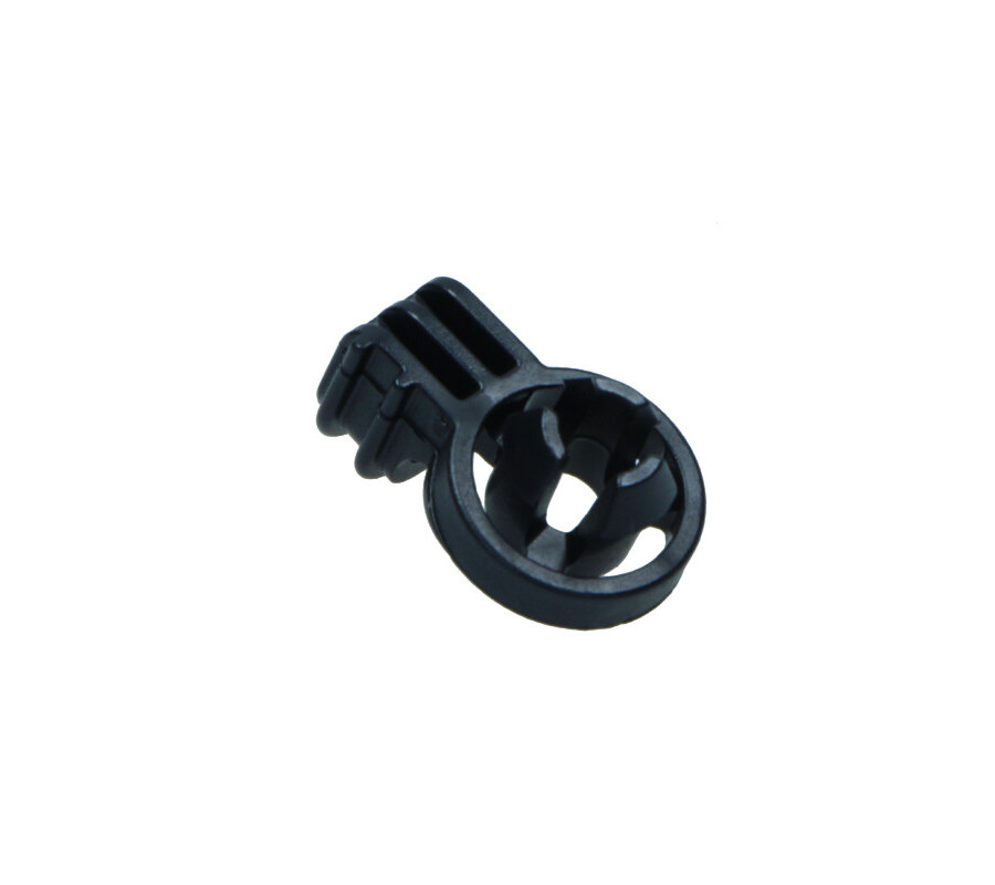 WSPORNIK PODPORY POKRYWY SILNIKA SKODA FABIA 07-15, ROOMSTER 06-15/ VW GOLF PLUS 05-14