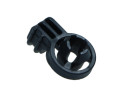 WSPORNIK PODPORY POKRYWY SILNIKA SKODA FABIA 07-15, ROOMSTER 06-15/ VW GOLF PLUS 05-14