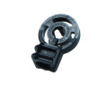 WSPORNIK PODPORY POKRYWY SILNIKA SKODA FABIA 07-15, ROOMSTER 06-15/ VW GOLF PLUS 05-14