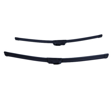 PIÓRO WYCIERACZKI 500/475 OPEL ASTRA G/SUZUKI SWIFT 17-/VOLVO 740