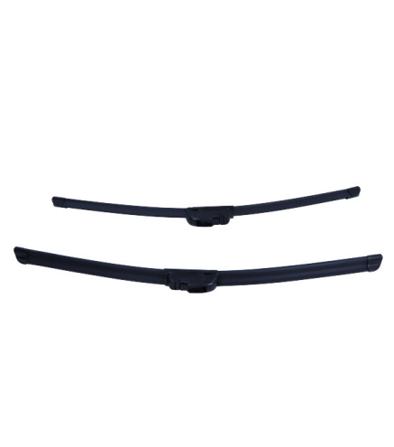 PIÓRO WYCIERACZKI 500/475 OPEL ASTRA G/SUZUKI SWIFT 17-/VOLVO 740