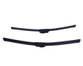 PIÓRO WYCIERACZKI 500/475 OPEL ASTRA G/SUZUKI SWIFT 17-/VOLVO 740