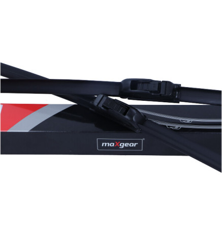 PIÓRO WYCIERACZKI 500/475 OPEL ASTRA G/SUZUKI SWIFT 17-/VOLVO 740