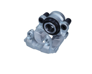 ZACISK HAM. BMW T. 3 2,0-3,0 05-11 LE