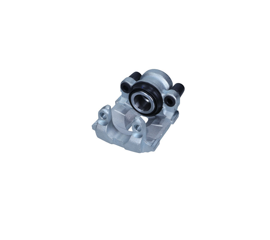 ZACISK HAM. BMW T. 3 2,0-3,0 05-11 LE