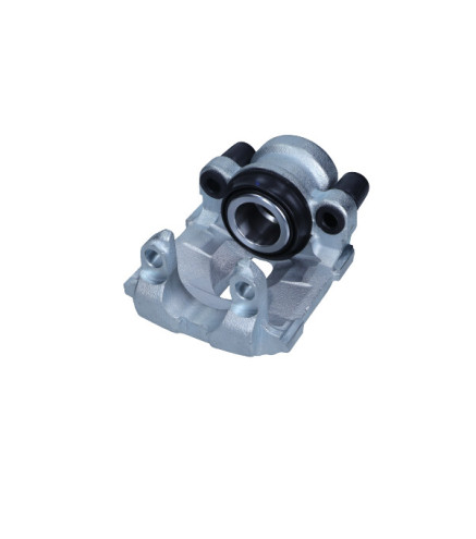 ZACISK HAM. BMW T. 3 2,0-3,0 05-11 LE