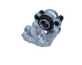ZACISK HAM. BMW T. 3 2,0-3,0 05-11 LE