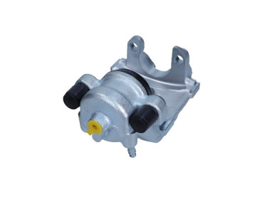 ZACISK HAM. BMW T. 3 2,0-3,0 05-11 LE