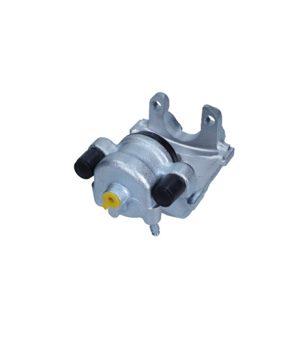 ZACISK HAM. BMW T. 3 2,0-3,0 05-11 LE