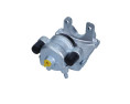 ZACISK HAM. BMW T. 3 2,0-3,0 05-11 LE