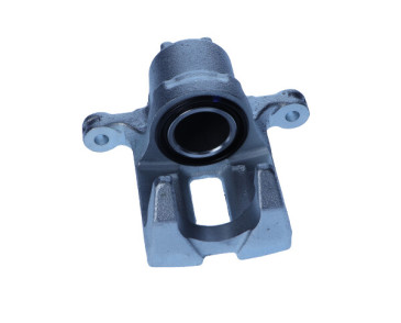 ZACISK HAM. HONDA T. FR-V/STREAM 1,7-2,2 CTDI 01- LE