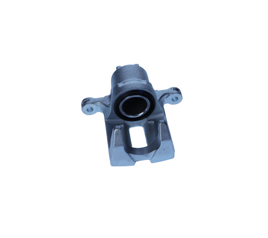 ZACISK HAM. HONDA T. FR-V/STREAM 1,7-2,2 CTDI 01- LE