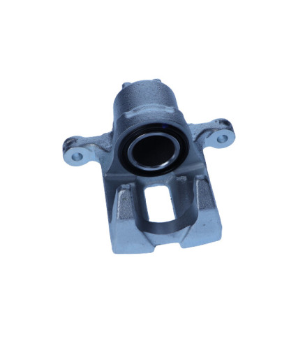 ZACISK HAM. HONDA T. FR-V/STREAM 1,7-2,2 CTDI 01- LE
