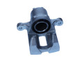 ZACISK HAM. HONDA T. FR-V/STREAM 1,7-2,2 CTDI 01- LE