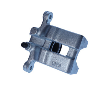 ZACISK HAM. HONDA T. FR-V/STREAM 1,7-2,2 CTDI 01- LE