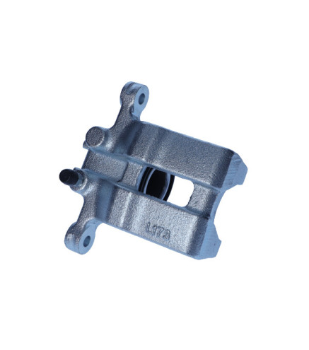 ZACISK HAM. HONDA T. FR-V/STREAM 1,7-2,2 CTDI 01- LE