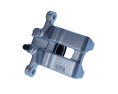 ZACISK HAM. HONDA T. FR-V/STREAM 1,7-2,2 CTDI 01- LE