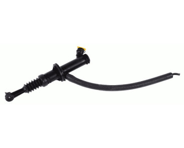 POMPA SPRZ. RENAULT KANGOO 1,5-1,6 08-