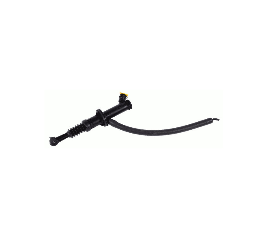 POMPA SPRZ. RENAULT KANGOO 1,5-1,6 08-