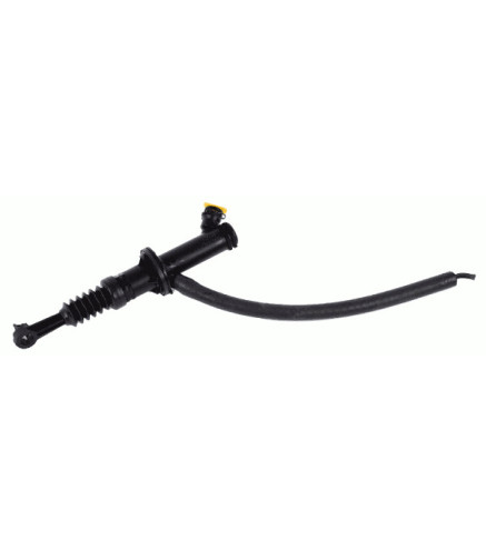 POMPA SPRZ. RENAULT KANGOO 1,5-1,6 08-