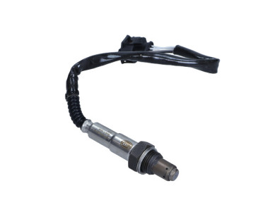 SONDA LAMBDA OPEL ANTARA 3,2 06-