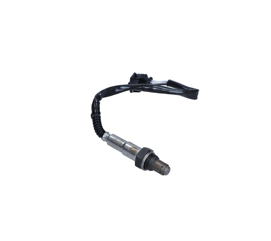 SONDA LAMBDA OPEL ANTARA 3,2 06-
