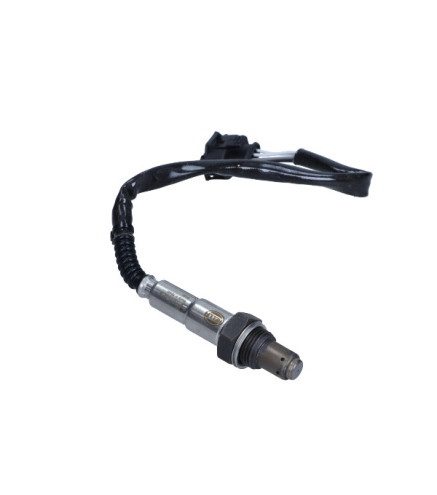 SONDA LAMBDA OPEL ANTARA 3,2 06-